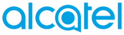 alcatel