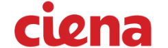 ciena