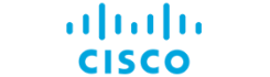 cisco