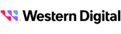 western-digital